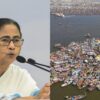 After 'Mrityu Kumbh' Remark, Mamata Banerjee Says Maha Kumbh Not Happening After 144 Years