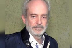 AgustaWestland Case: Supreme Court Grants Bail To 'Middleman' Christian Michel James
