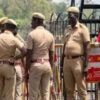 7 College Students Arrested For Minor's Sexual Assault In Tamil Nadu