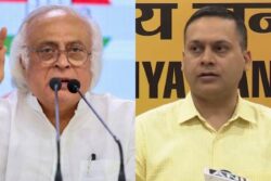 Did $21 Million Go To Bangladesh Instead Of India? BJP, Congress Spar In New USAID Flashpoint