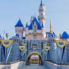 Navi Mumbai Soon To Get World-Class Theme Park Inspired By Disneyland