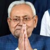 News18 Evening Digest: Nitish Kumar Inducts 7 New Ministers Ahead Of Assembly Polls & Other Top Stories