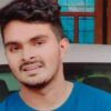 Kerala Man Confesses To Killing Six, Including Teen Brother & Girlfriend, In Shocking Mass Murder