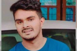 Kerala Man Confesses To Killing Six, Including Teen Brother & Girlfriend, In Shocking Mass Murder