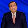 AI, Energy To Hospitality: Mukesh Ambani Lists 5 Priorities For Assam Amid Rs 50,000-Crore Push