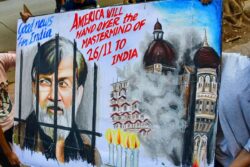 'After Kasab, Our Jails Are Ready For Tahawwur Rana': What Next For 26/11 Accused After Trump’s Nod For Extradition?