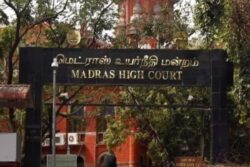 ‘Parental Feud Can’t Hinder Education’: Madras HC Orders Passport Renewal for US-Based Minor