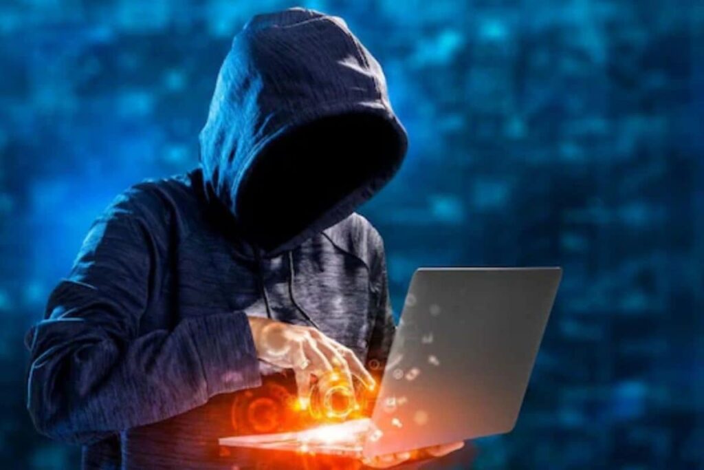 Is Jamtara Gang Shifting Its Base To Bengal? Here’s What 250 Cybercrimes In A Month Hint At