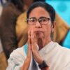 Mamata Banerjee Announces Salary Hike For Doctors, Gets In 2026 Poll Position After RG Kar Fallout