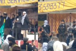 'Modi, Amit Shah Our Enemy': Did JeM, Lashkar Ally With Hamas To Fight For Kashmir? Exclusive