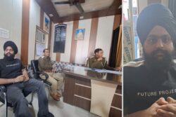 ‘All For Nothing’: Deported From US, UP Youth Recounts Rs 37-Lakh Loss, Dunkee & Humiliation