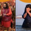 Showing 'We Care': How Reliance’s Teerth Yatri Seva Served Maha Kumbh Devotees