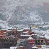 Avalanche In Uttarakhand's Badrinath, Over 41 Workers Trapped Under Snow, Rescue Ops Underway