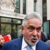 Vijay Mallya Says Rs 6,200 Crore Debt Recovered 'Multiple Times' In Submission To Karnataka HC