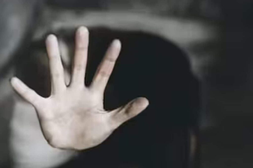 Thane Woman Raped In Singapore After Being Promised Movie Roles, 4 Booked