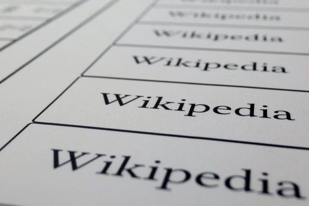 4 Wikipedia Editors Booked For Not Removing ‘Objectionable Content’ On Chhatrapati Sambhaji Maharaj