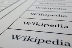 4 Wikipedia Editors Booked For Not Removing ‘Objectionable Content’ On Chhatrapati Sambhaji Maharaj