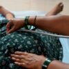 Rising Abortions In India: A Look At The Growing Numbers Over The Years