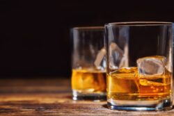 New Excise Policy: MP To Launch 'Low Alcoholic Beverage Bars' From April 1