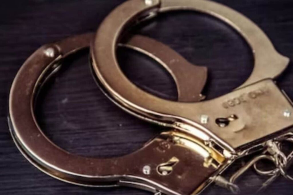 3 Injured, Internet Suspended After Clash Breaks Out During Religious Procession In Bihar