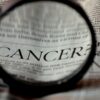 Kerala To Kick-Start Year-Long Campaign To Detect, Treat Cancer