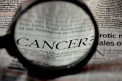 Kerala To Kick-Start Year-Long Campaign To Detect, Treat Cancer