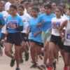 ‘Last Bastion Of Naxalism’ Abujhmarh Looks For Image Makeover With Peace Marathon