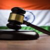 Even Slightest Contact With External Genitalia Constitutes Penetrative Sexual Assault Under POCSO Act: HC