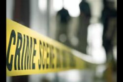 Grandson Stabs Hyderabad Industrialist To Death Over Property Dispute