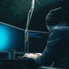 Bank Employees' Access To Critical Data Fueling Massive Cyber Frauds, Find Central Agencies | Exclusive