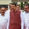 Maharashtra Makes Marathi Mandatory In Government, Semi-Govt Offices