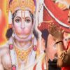 'Leave Vrindavan Now': Bageshwar Dham's Dhirendra Shastri On Premanand Maharaj's Night Yatras