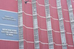 PM Modi-Led Panel Recommends Next Chief Election Commissioner, Congress Seeks Delay Till SC Hearing