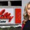 'Obesity Not Just Cosmetic': Eli Lilly Ready For Weight-Loss Drug Mounjaro Launch In India | Interview