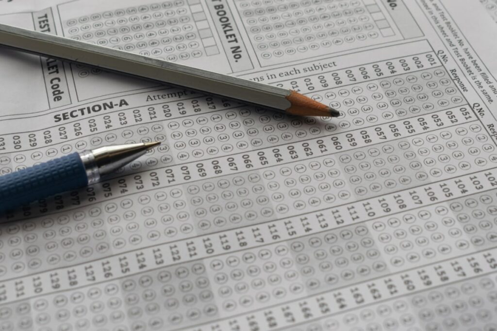 How The Law Caught Up With Karnataka Law College Vice Principal, 2 Others Involved In Paper Leak