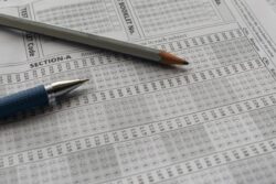 'Arvind Kejriwal Wants To Tune Into Mann Ki Baat...': IIT Kanpur Question Goes Viral, Here's What the Institute Said