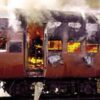 Police Arrest Godhra Train Life Convict In Pune Four Months After Jumping Parole