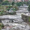 India Among Top 10 Countries Hardest Hit By Climate-Related Extreme Weather: Report