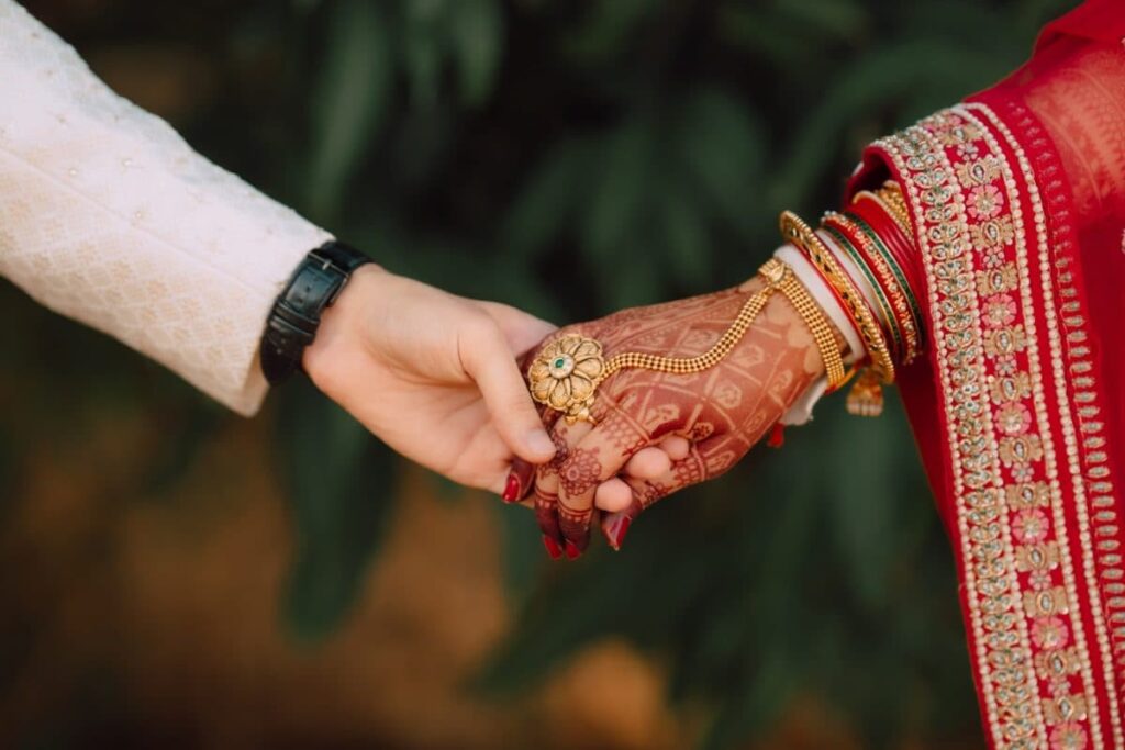 'Brazenly Living Together Without Marriage': Uttarakhand HC Slams Petitioner's Privacy Claims In UCC Case