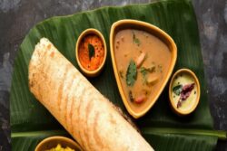 Idli-Sambar Led To ‘Decline’ In International Tourists, Says Goa MLA