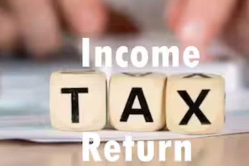 Income Tax Rates In Budget 2025: New Regime Gets A 25% Slab, Know How Much You'll Have To Pay