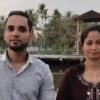 Kerala HC Grants Police Protection To Interfaith Couple Who Fled Jharkhand And Married In Alappuzha