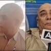 Karnataka Bus Conductor Thrashed By Locals For Not Speaking In Marathi, 3 Arrested