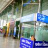 From March 1, No Flights To Land Or Take Off From Lucknow Airport Between 10 AM & 6 PM