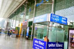 From March 1, No Flights To Land Or Take Off From Lucknow Airport Between 10 AM & 6 PM