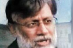 News18 Evening Digest: What Next For 26/11 Accused Tahawwur Rana After Extradition Nod & Other Top Stories