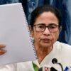 Bengal CEO Defends Electoral Roll Process Amid Mamata Banerjee's Fake Voter Claims