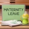 Employee Cannot Be Terminated During Maternity Leave: Punjab & Haryana HC