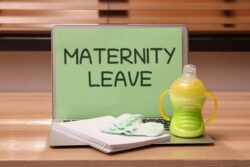 Employee Cannot Be Terminated During Maternity Leave: Punjab & Haryana HC