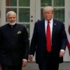 Biased Faction In US Govt Manipulated Online Content On PM Modi In 2019 Elections: Former US Diplomat